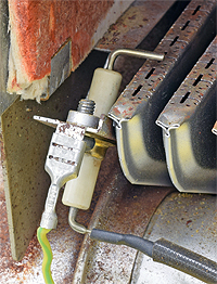 bx pt suprima 100l e00186 ige.jpg